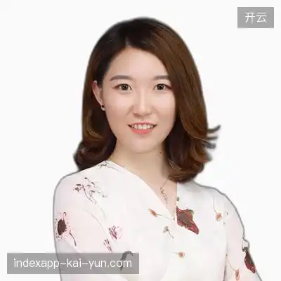 陈娜