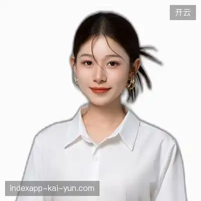 孟磊