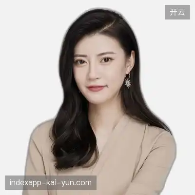 余睿永